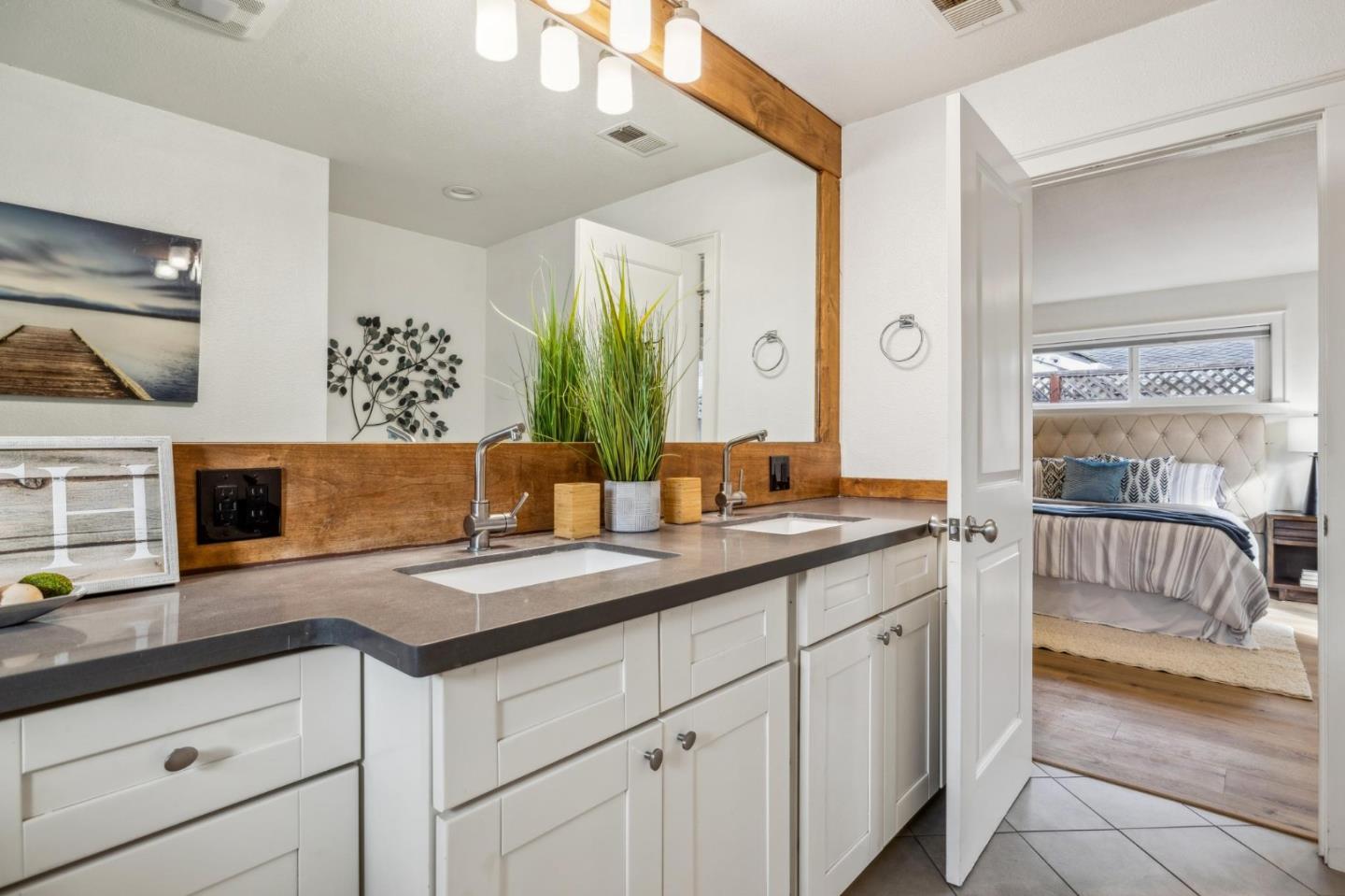 Detail Gallery Image 29 of 42 For 1124 Coolidge Ave, San Jose,  CA 95125 - 3 Beds | 2 Baths