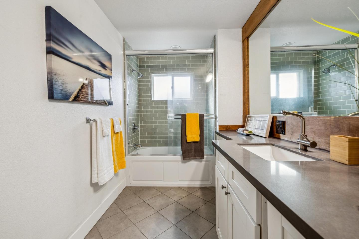 Detail Gallery Image 30 of 42 For 1124 Coolidge Ave, San Jose,  CA 95125 - 3 Beds | 2 Baths