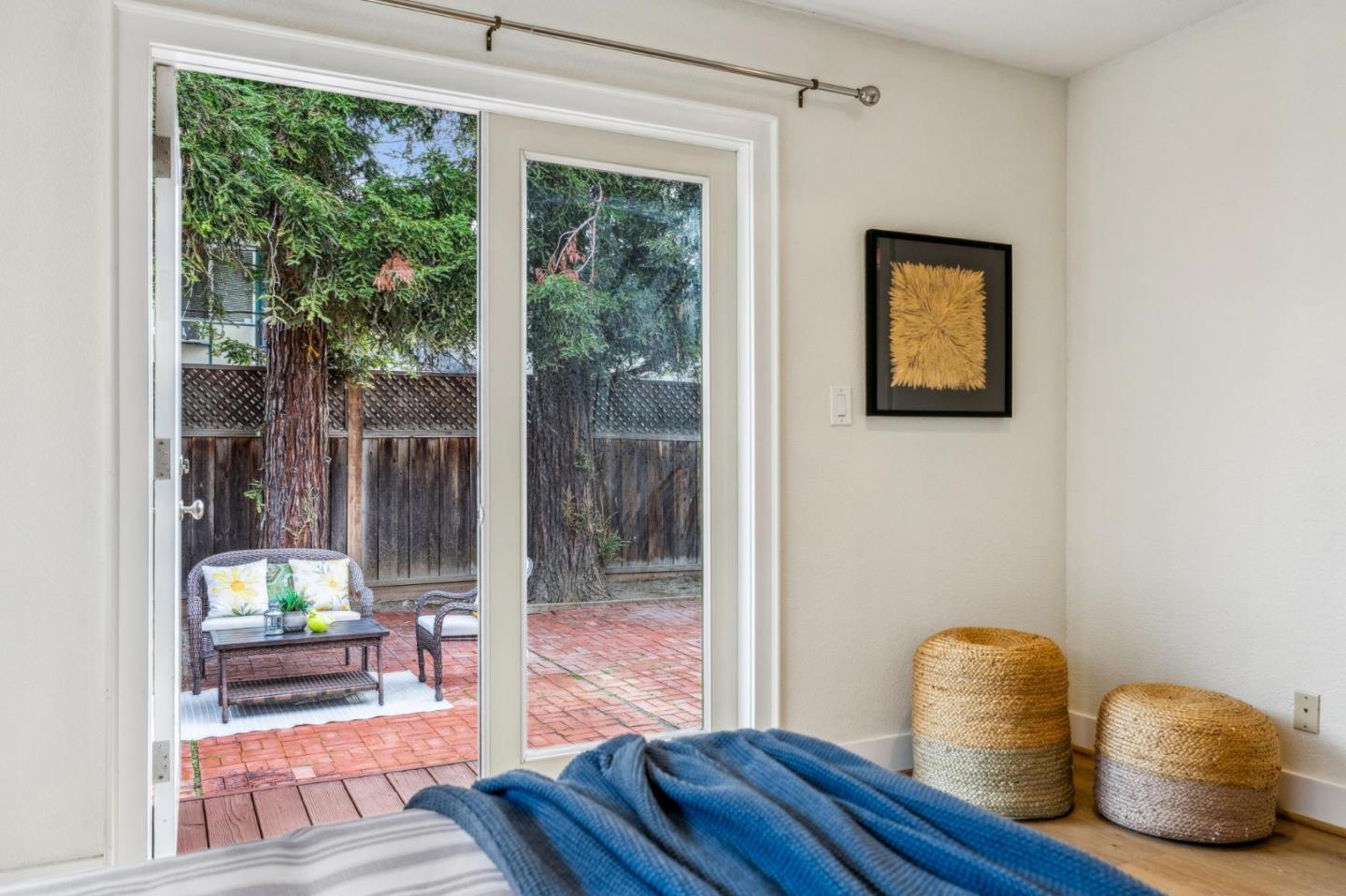 Detail Gallery Image 31 of 42 For 1124 Coolidge Ave, San Jose,  CA 95125 - 3 Beds | 2 Baths