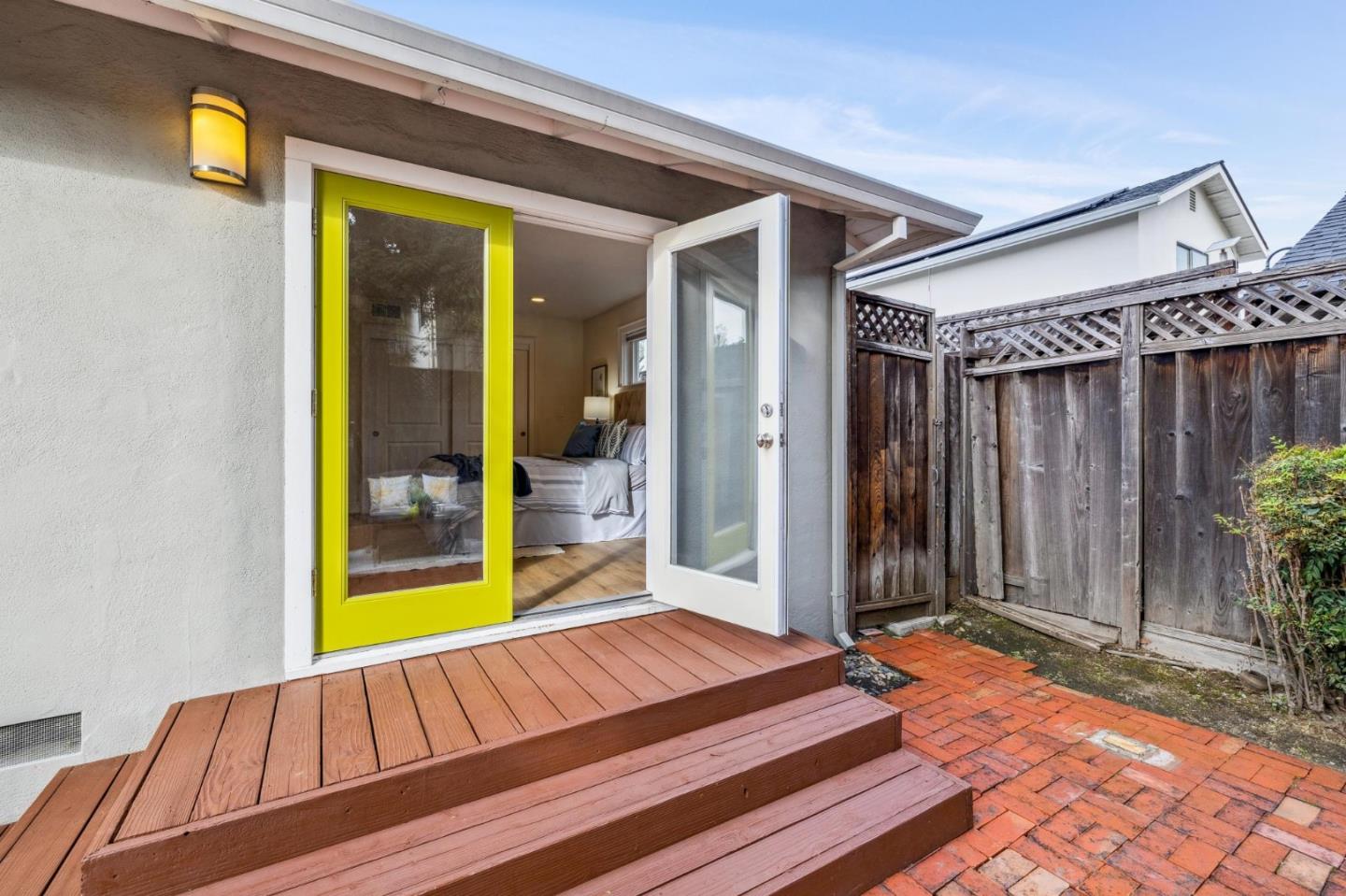 Detail Gallery Image 32 of 42 For 1124 Coolidge Ave, San Jose,  CA 95125 - 3 Beds | 2 Baths