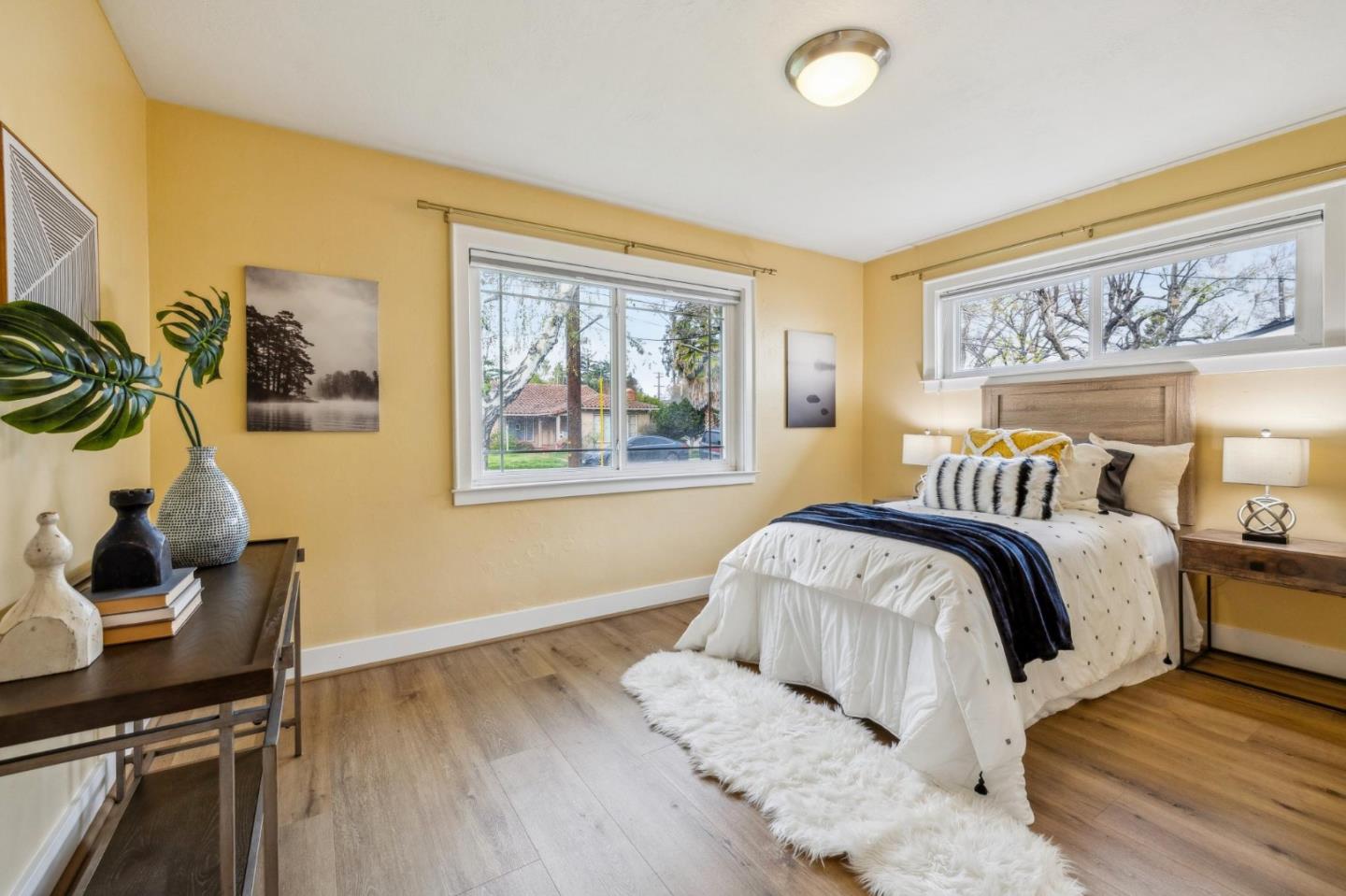 Detail Gallery Image 33 of 42 For 1124 Coolidge Ave, San Jose,  CA 95125 - 3 Beds | 2 Baths