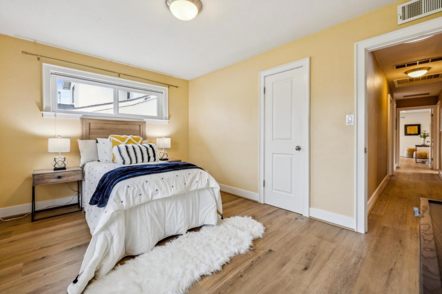 Detail Gallery Image 34 of 42 For 1124 Coolidge Ave, San Jose,  CA 95125 - 3 Beds | 2 Baths