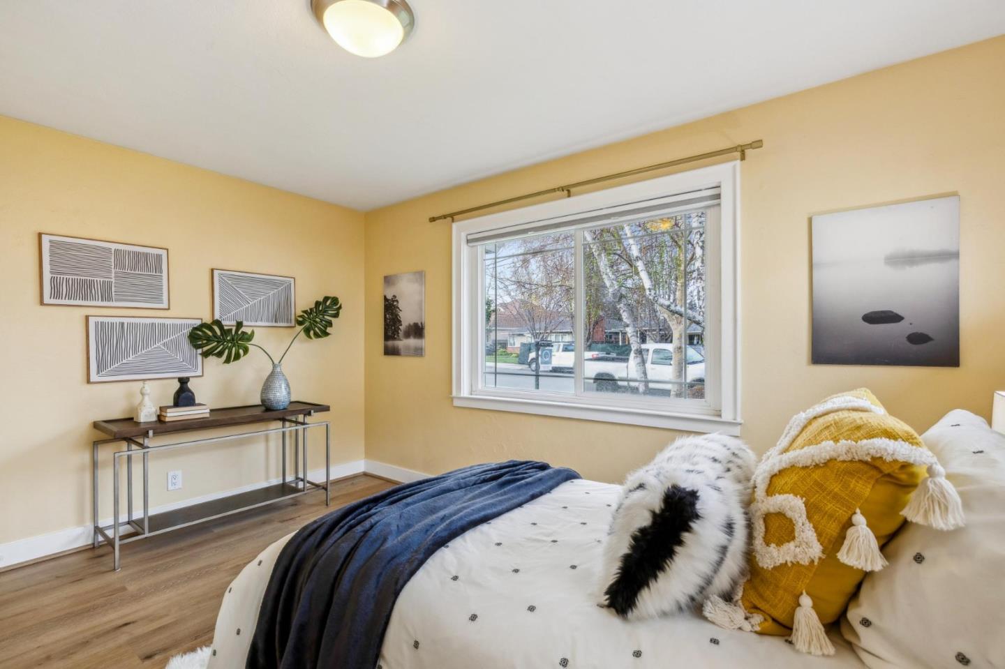 Detail Gallery Image 35 of 42 For 1124 Coolidge Ave, San Jose,  CA 95125 - 3 Beds | 2 Baths