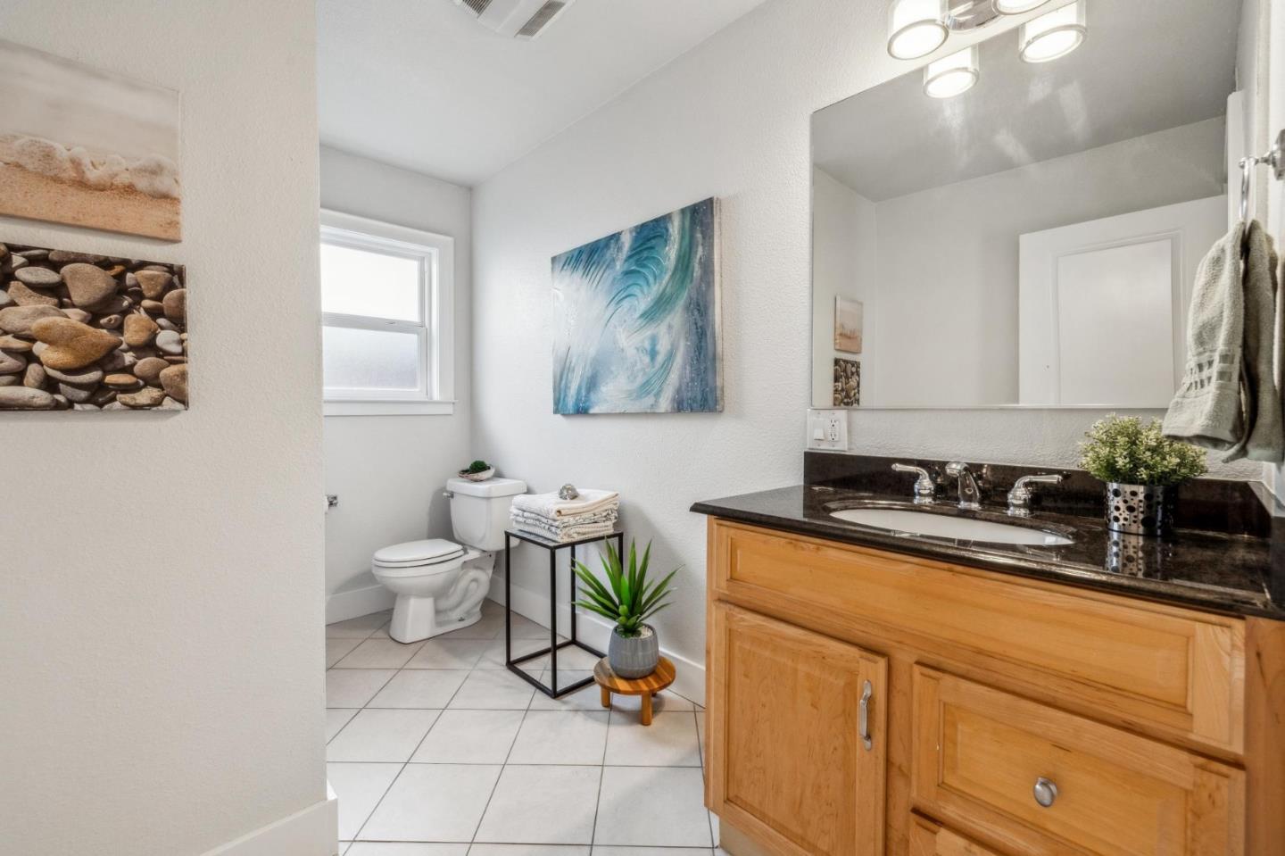 Detail Gallery Image 36 of 42 For 1124 Coolidge Ave, San Jose,  CA 95125 - 3 Beds | 2 Baths