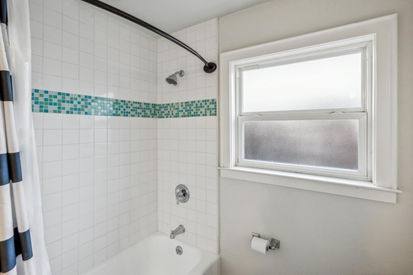 Detail Gallery Image 37 of 42 For 1124 Coolidge Ave, San Jose,  CA 95125 - 3 Beds | 2 Baths