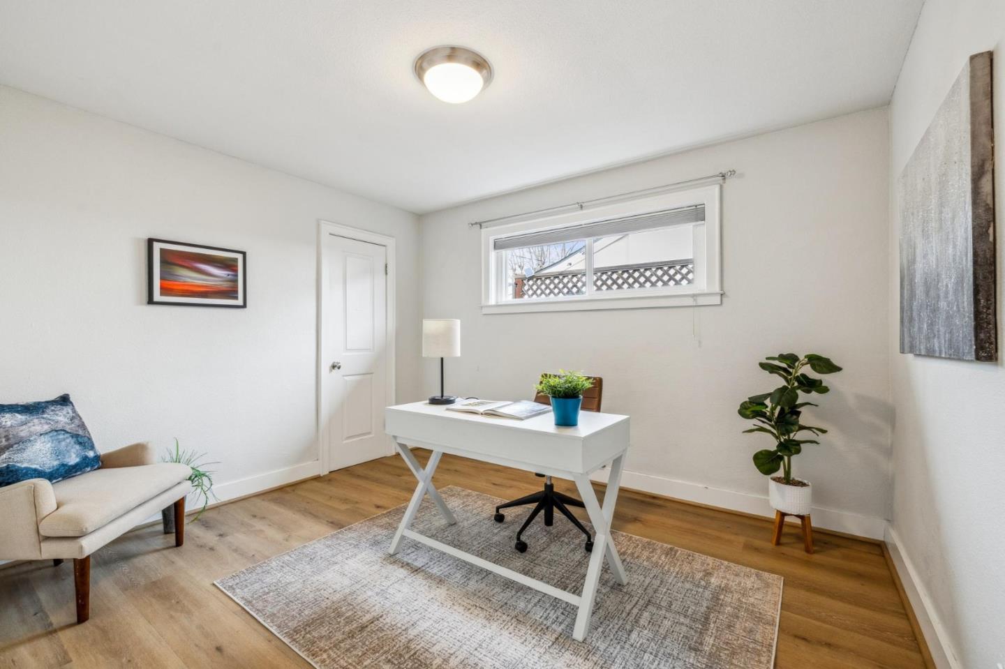 Detail Gallery Image 38 of 42 For 1124 Coolidge Ave, San Jose,  CA 95125 - 3 Beds | 2 Baths