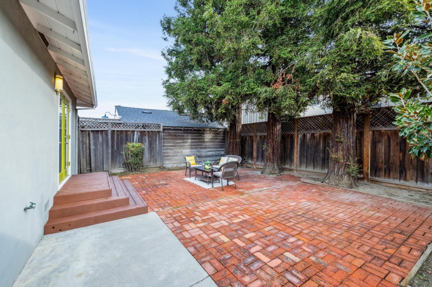 Detail Gallery Image 39 of 42 For 1124 Coolidge Ave, San Jose,  CA 95125 - 3 Beds | 2 Baths