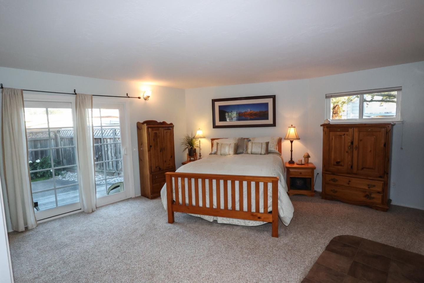 Detail Gallery Image 13 of 30 For 108 Santa Cruz Ave, Aptos,  CA 95003 - 3 Beds | 2 Baths