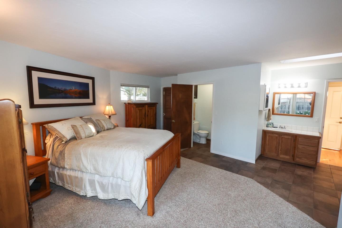 Detail Gallery Image 14 of 30 For 108 Santa Cruz Ave, Aptos,  CA 95003 - 3 Beds | 2 Baths