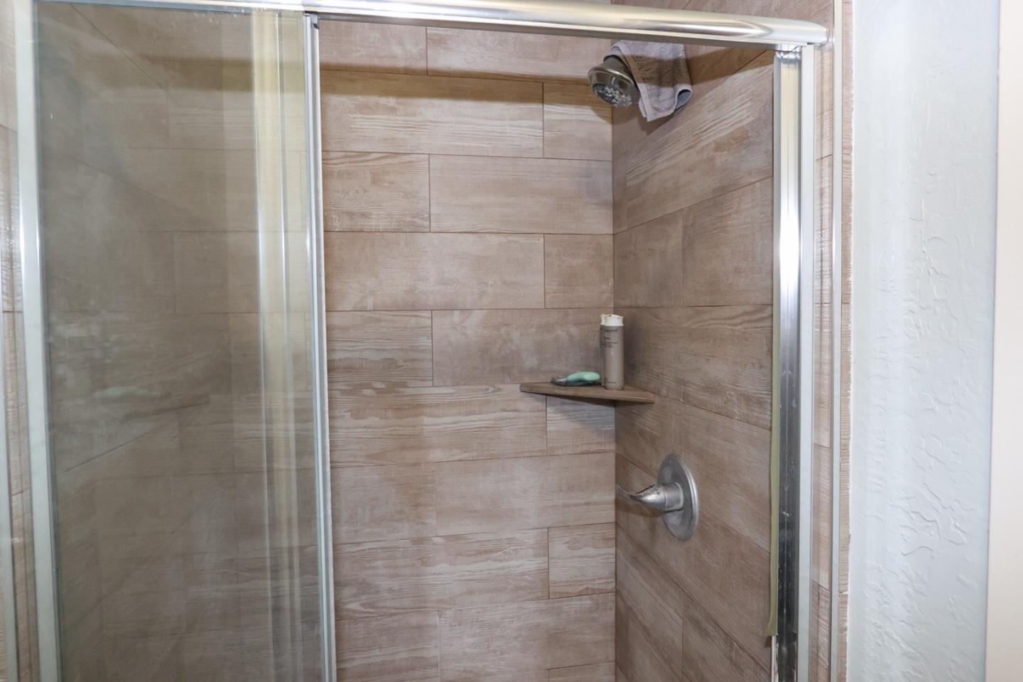 Detail Gallery Image 15 of 30 For 108 Santa Cruz Ave, Aptos,  CA 95003 - 3 Beds | 2 Baths