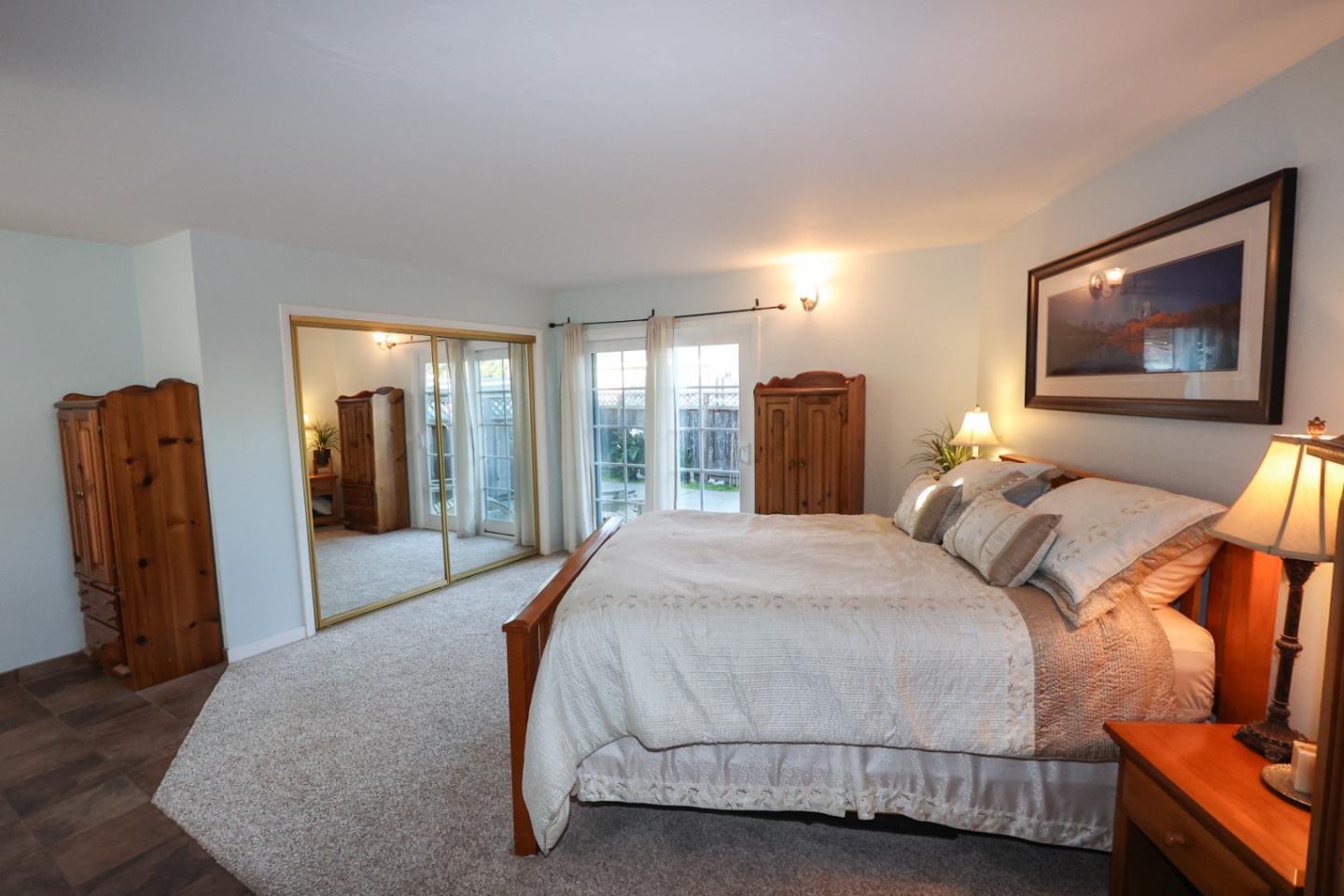 Detail Gallery Image 16 of 30 For 108 Santa Cruz Ave, Aptos,  CA 95003 - 3 Beds | 2 Baths