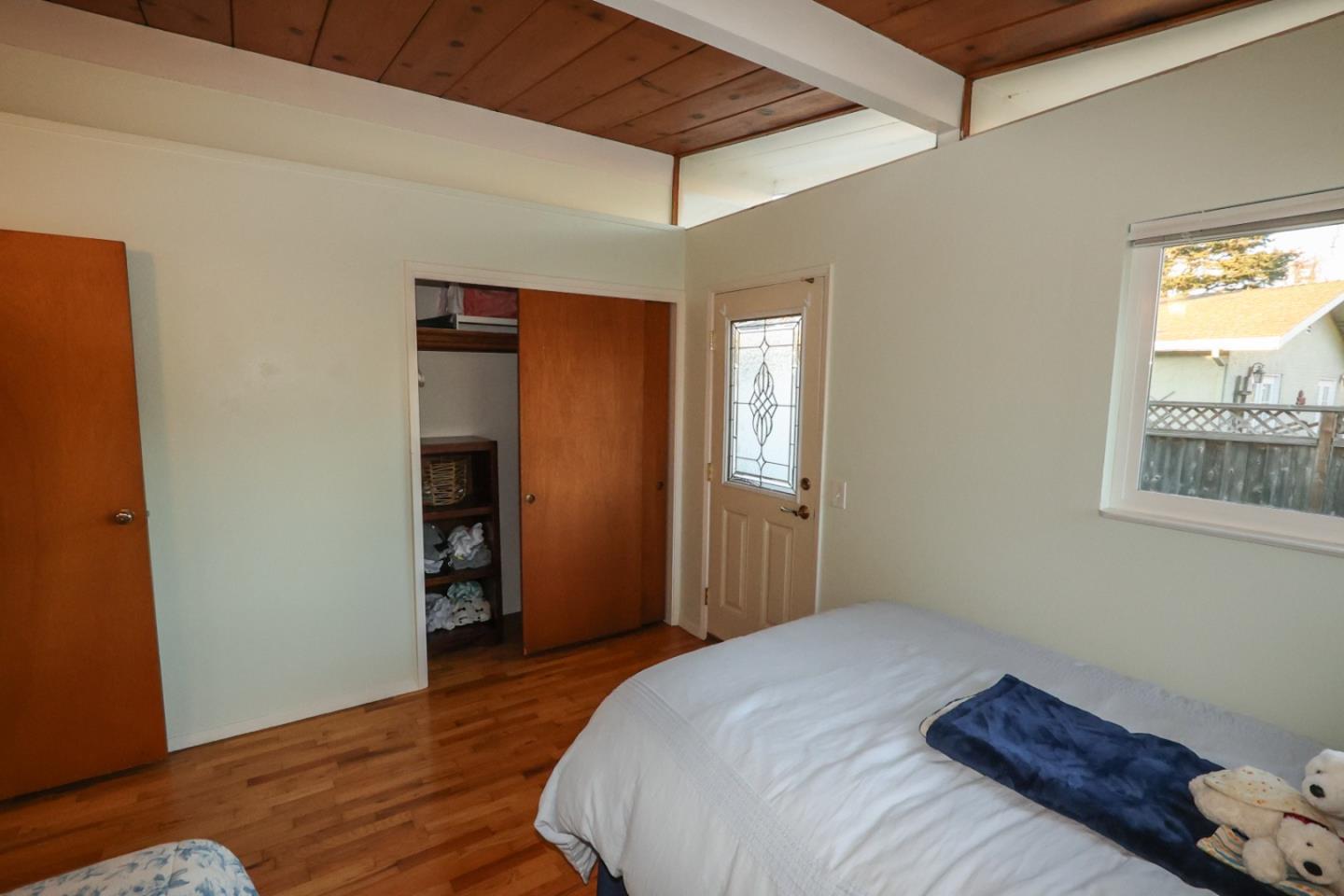 Detail Gallery Image 23 of 30 For 108 Santa Cruz Ave, Aptos,  CA 95003 - 3 Beds | 2 Baths