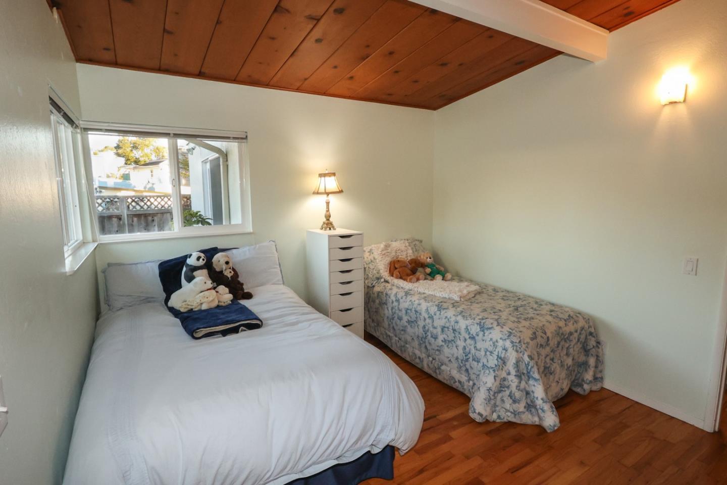 Detail Gallery Image 24 of 30 For 108 Santa Cruz Ave, Aptos,  CA 95003 - 3 Beds | 2 Baths