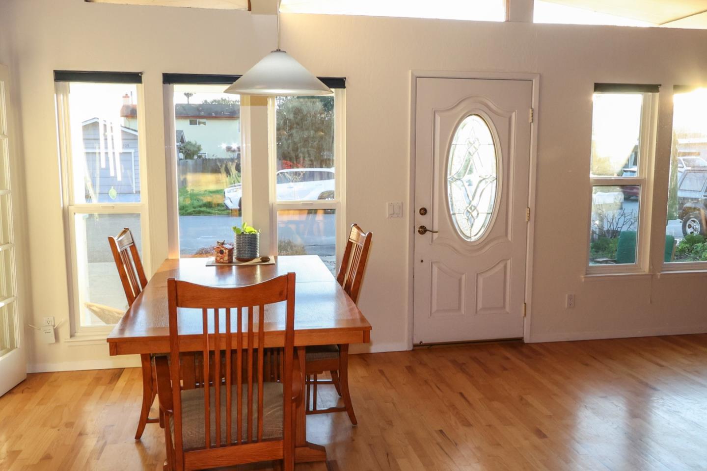 Detail Gallery Image 25 of 30 For 108 Santa Cruz Ave, Aptos,  CA 95003 - 3 Beds | 2 Baths