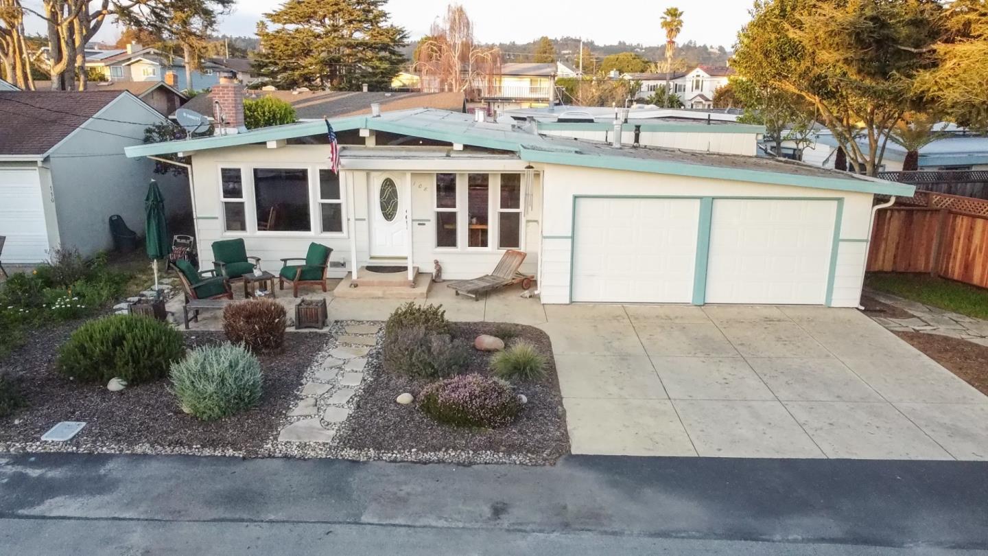 Detail Gallery Image 27 of 30 For 108 Santa Cruz Ave, Aptos,  CA 95003 - 3 Beds | 2 Baths
