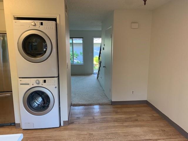 Detail Gallery Image 10 of 10 For 292 Perch Way, Aptos,  CA 95003 - 2 Beds | 1 Baths