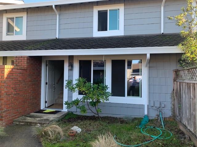 Detail Gallery Image 2 of 10 For 292 Perch Way, Aptos,  CA 95003 - 2 Beds | 1 Baths