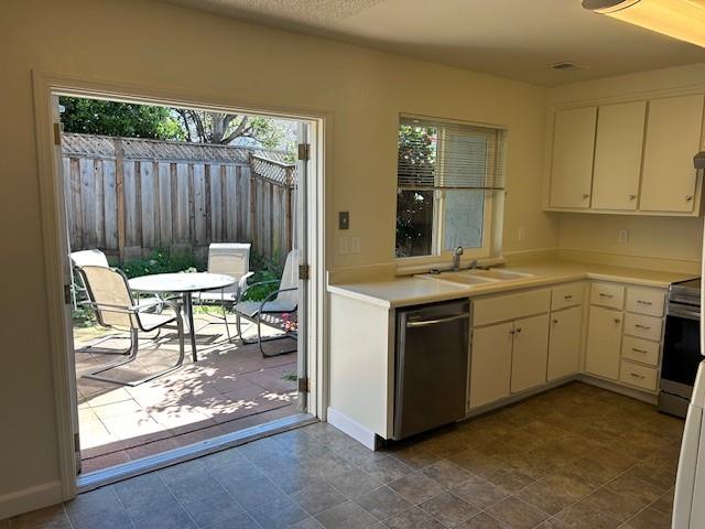 Detail Gallery Image 3 of 10 For 292 Perch Way, Aptos,  CA 95003 - 2 Beds | 1 Baths
