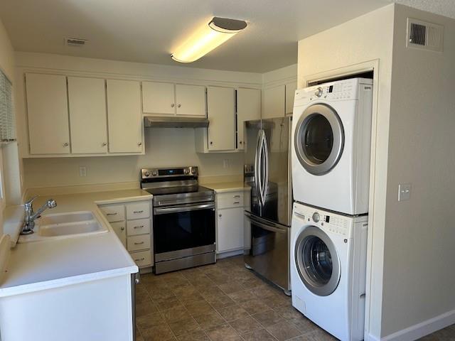 Detail Gallery Image 4 of 10 For 292 Perch Way, Aptos,  CA 95003 - 2 Beds | 1 Baths