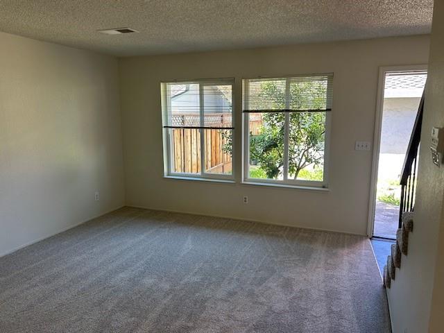 Detail Gallery Image 6 of 10 For 292 Perch Way, Aptos,  CA 95003 - 2 Beds | 1 Baths