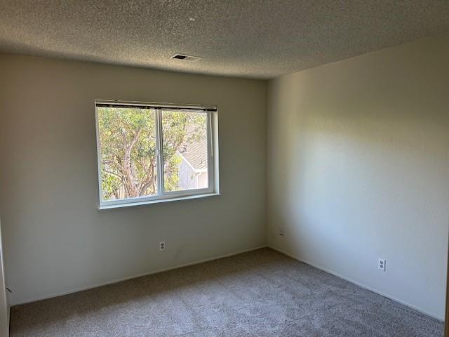 Detail Gallery Image 7 of 10 For 292 Perch Way, Aptos,  CA 95003 - 2 Beds | 1 Baths