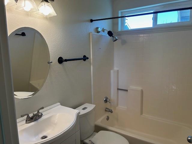 Detail Gallery Image 8 of 10 For 292 Perch Way, Aptos,  CA 95003 - 2 Beds | 1 Baths