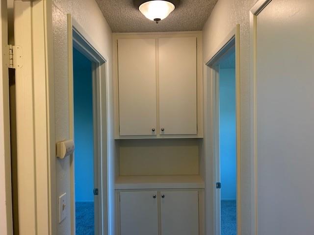 Detail Gallery Image 9 of 10 For 292 Perch Way, Aptos,  CA 95003 - 2 Beds | 1 Baths
