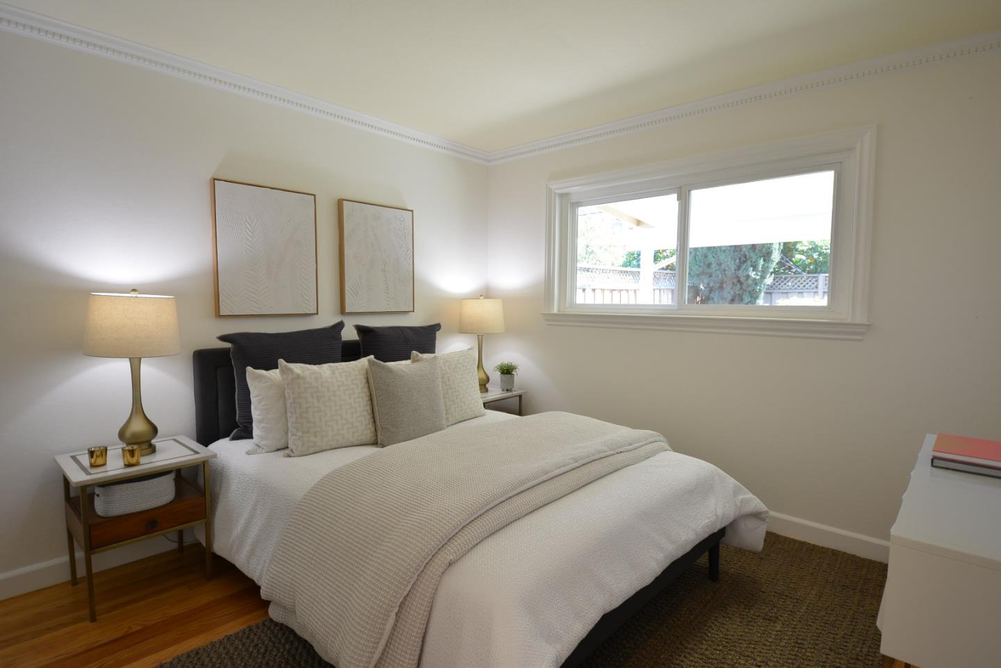 Detail Gallery Image 20 of 37 For 4640 Venice Way, San Jose,  CA 95129 - 4 Beds | 3 Baths