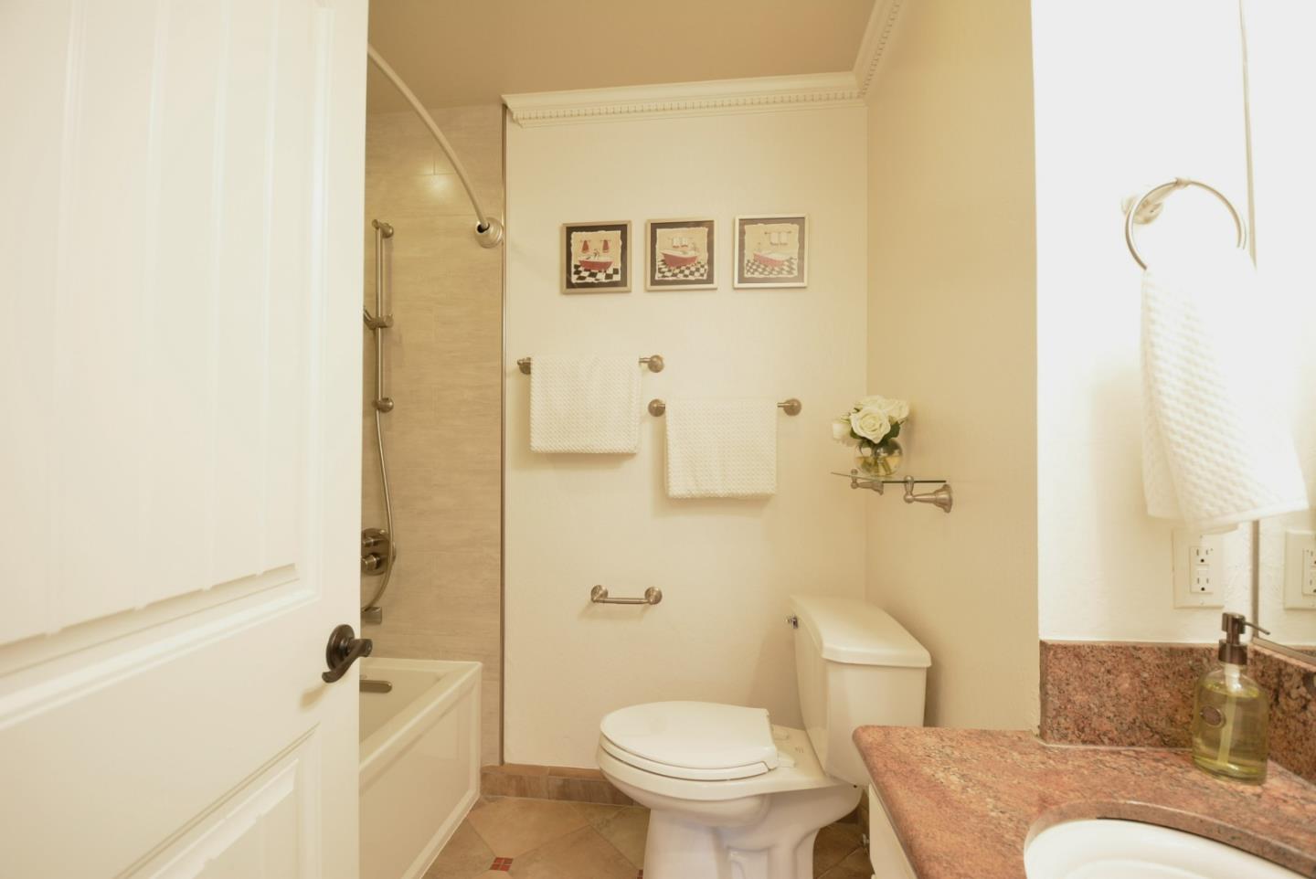 Detail Gallery Image 28 of 37 For 4640 Venice Way, San Jose,  CA 95129 - 4 Beds | 3 Baths