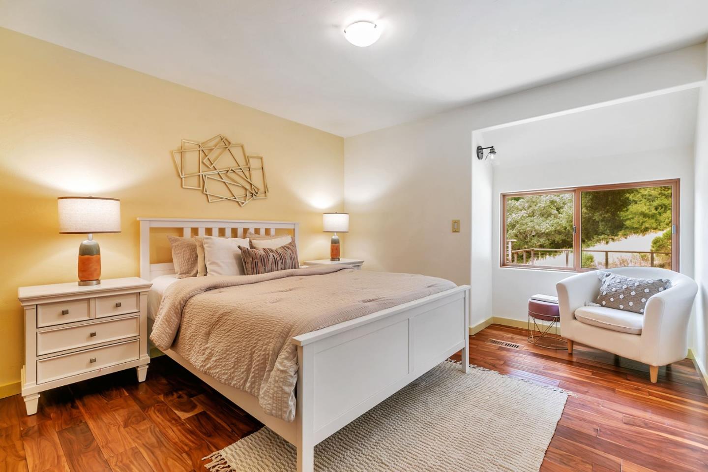 Detail Gallery Image 20 of 91 For 411 Hecker Pass Rd, Watsonville,  CA 95076 - 4 Beds | 4 Baths