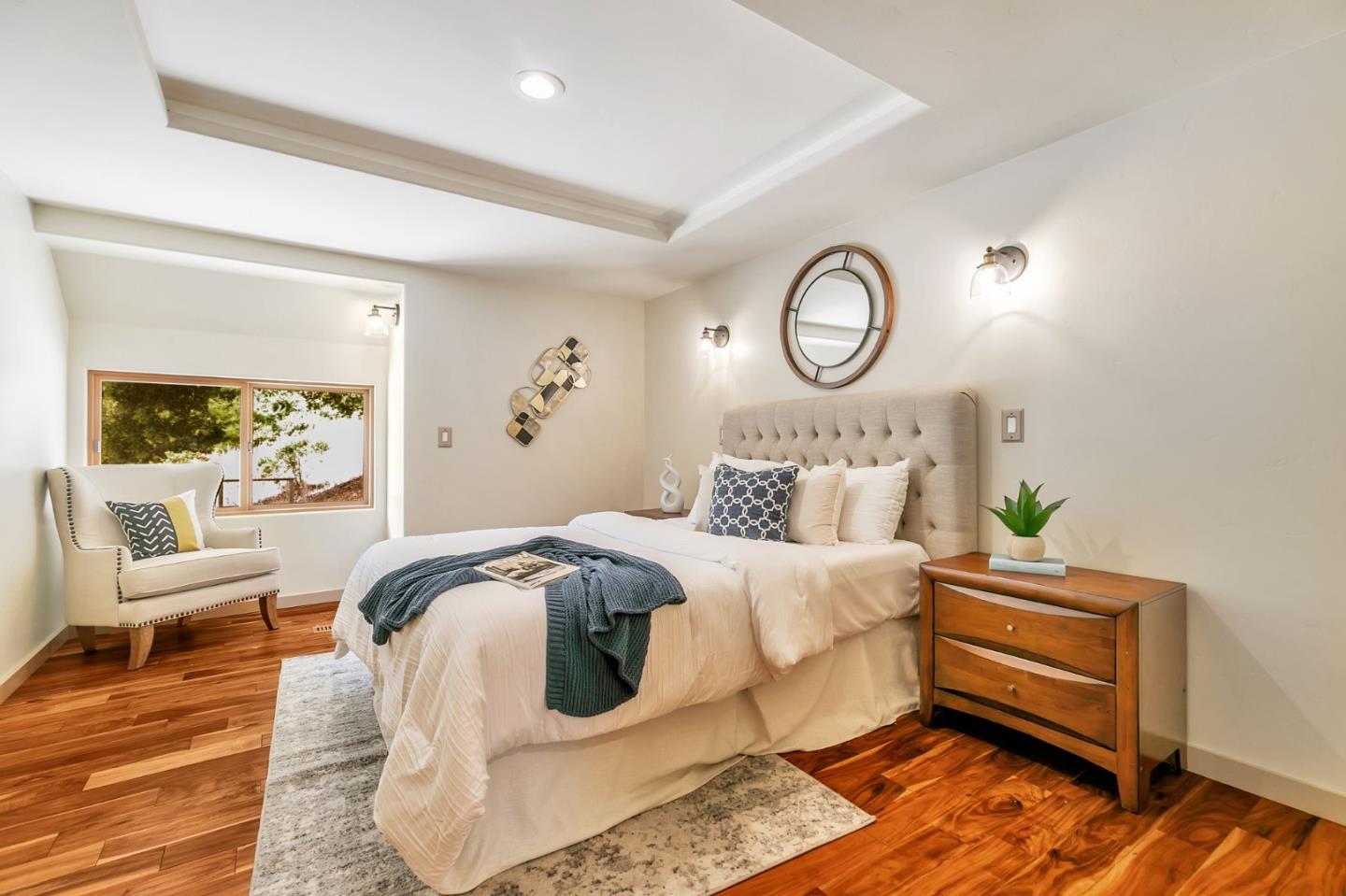 Detail Gallery Image 22 of 91 For 411 Hecker Pass Rd, Watsonville,  CA 95076 - 4 Beds | 4 Baths