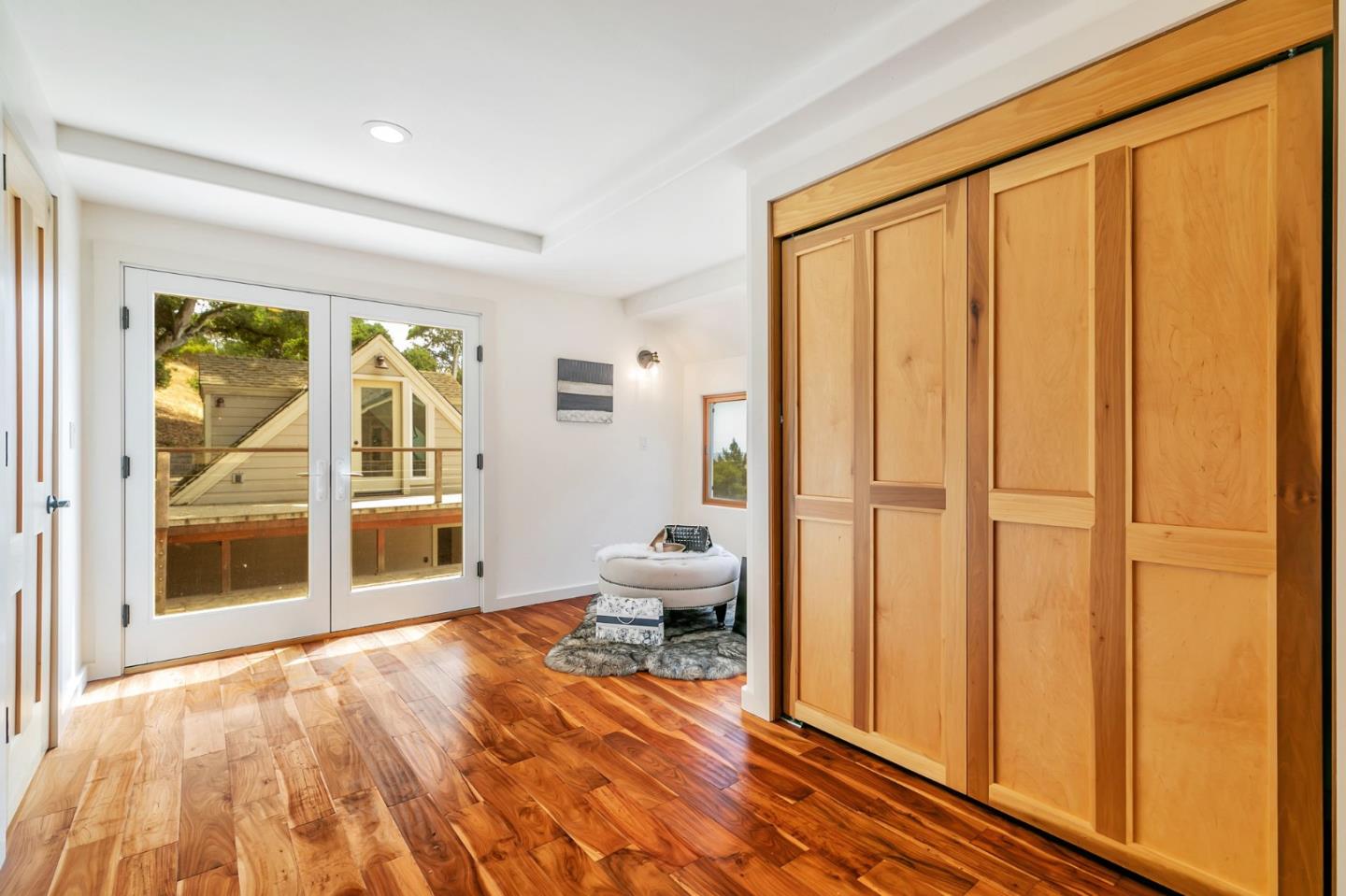 Detail Gallery Image 27 of 91 For 411 Hecker Pass Rd, Watsonville,  CA 95076 - 4 Beds | 4 Baths