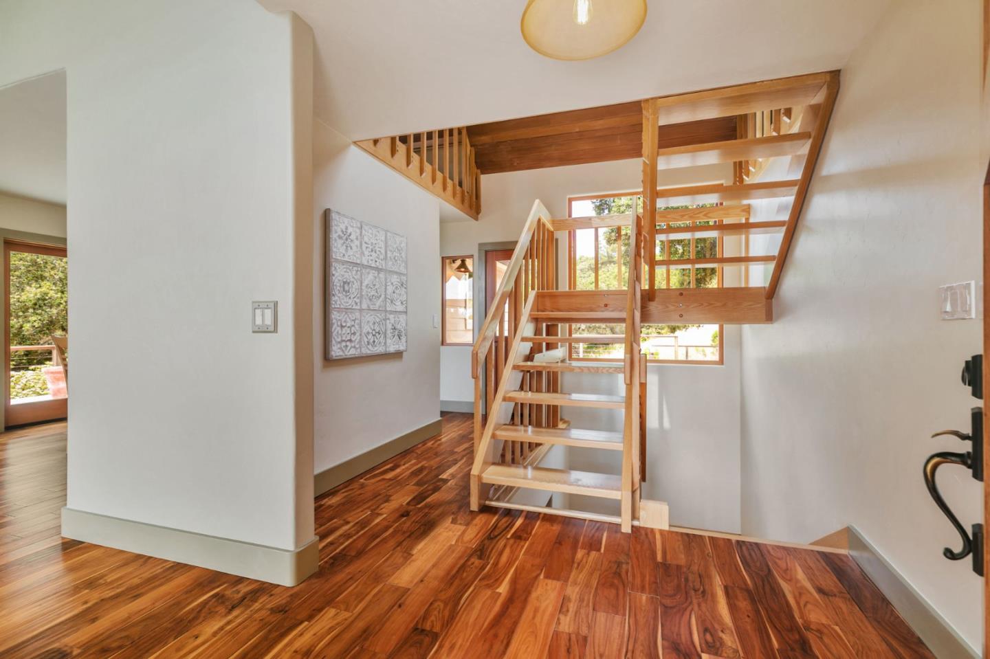 Detail Gallery Image 29 of 91 For 411 Hecker Pass Rd, Watsonville,  CA 95076 - 4 Beds | 4 Baths