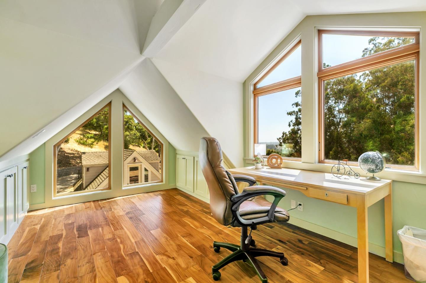 Detail Gallery Image 38 of 91 For 411 Hecker Pass Rd, Watsonville,  CA 95076 - 4 Beds | 4 Baths