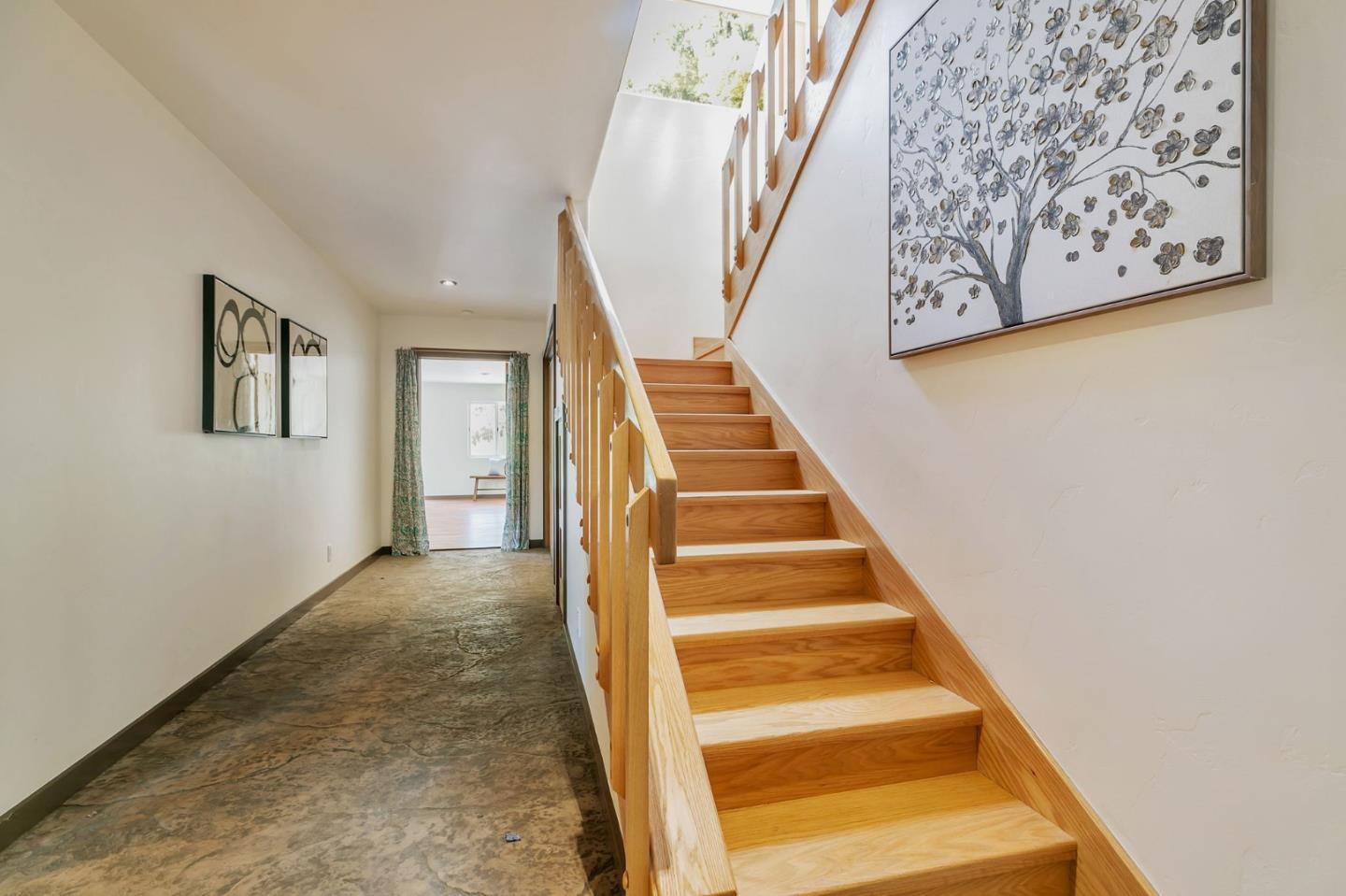 Detail Gallery Image 41 of 91 For 411 Hecker Pass Rd, Watsonville,  CA 95076 - 4 Beds | 4 Baths