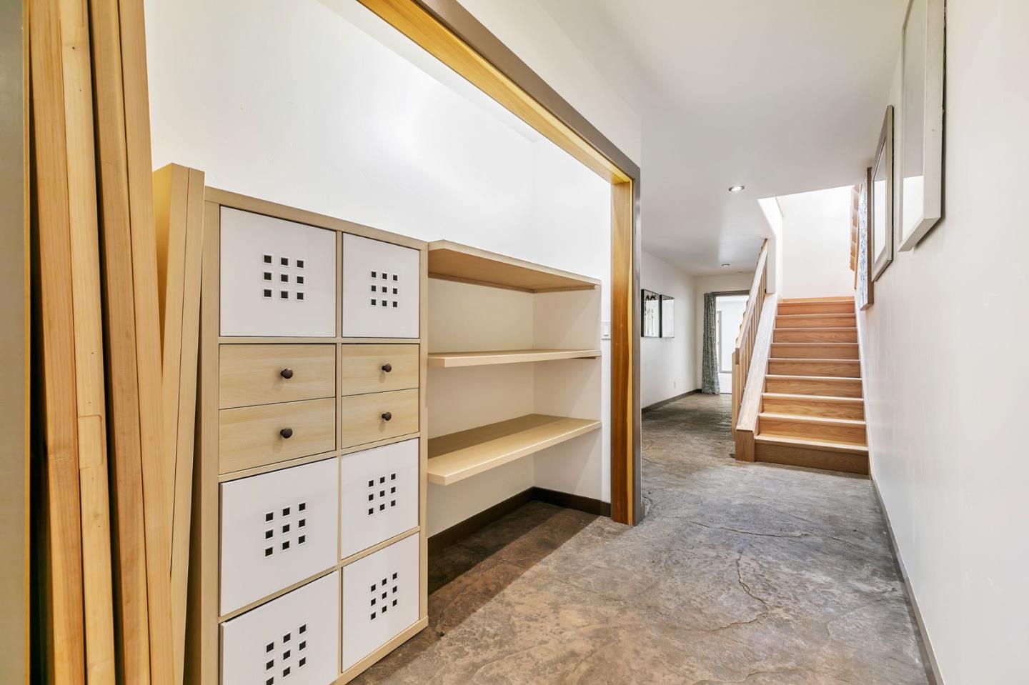 Detail Gallery Image 42 of 91 For 411 Hecker Pass Rd, Watsonville,  CA 95076 - 4 Beds | 4 Baths