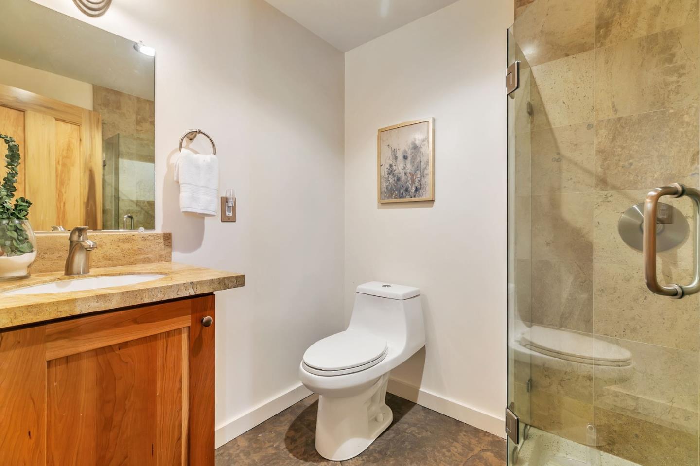 Detail Gallery Image 43 of 91 For 411 Hecker Pass Rd, Watsonville,  CA 95076 - 4 Beds | 4 Baths