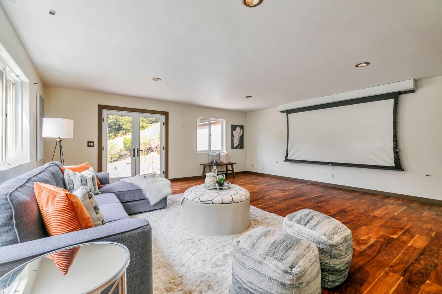 Detail Gallery Image 46 of 91 For 411 Hecker Pass Rd, Watsonville,  CA 95076 - 4 Beds | 4 Baths