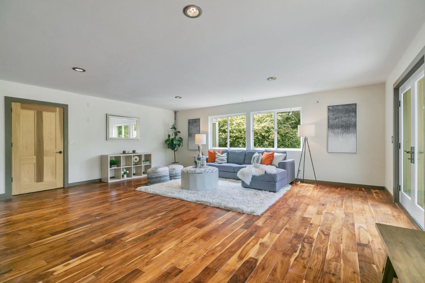 Detail Gallery Image 48 of 91 For 411 Hecker Pass Rd, Watsonville,  CA 95076 - 4 Beds | 4 Baths