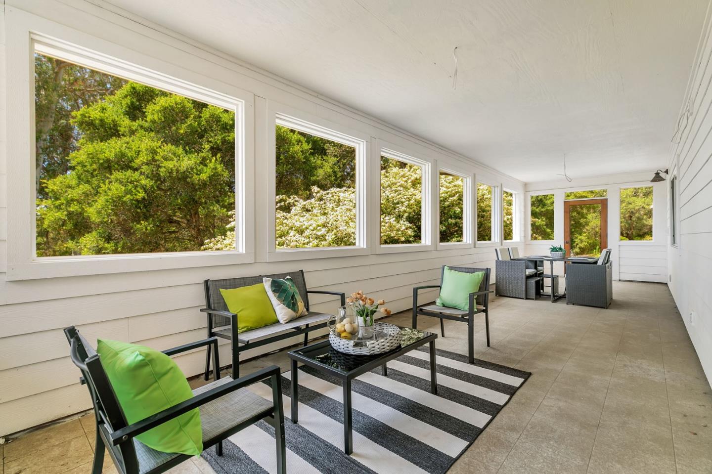 Detail Gallery Image 51 of 91 For 411 Hecker Pass Rd, Watsonville,  CA 95076 - 4 Beds | 4 Baths
