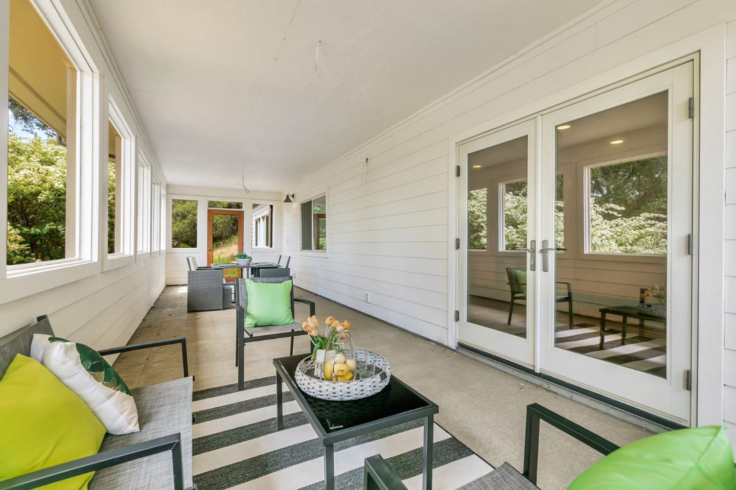 Detail Gallery Image 52 of 91 For 411 Hecker Pass Rd, Watsonville,  CA 95076 - 4 Beds | 4 Baths