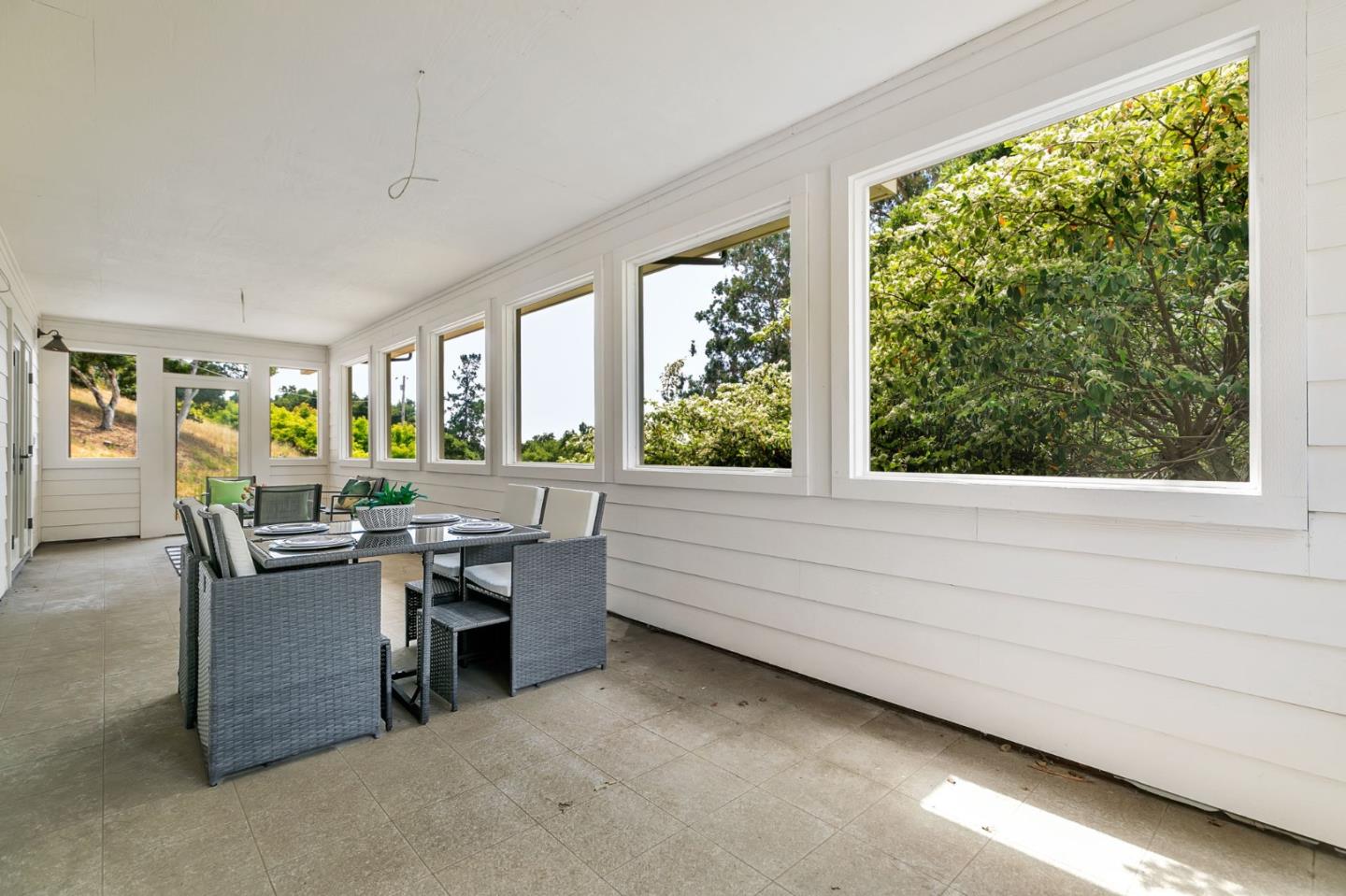 Detail Gallery Image 53 of 91 For 411 Hecker Pass Rd, Watsonville,  CA 95076 - 4 Beds | 4 Baths