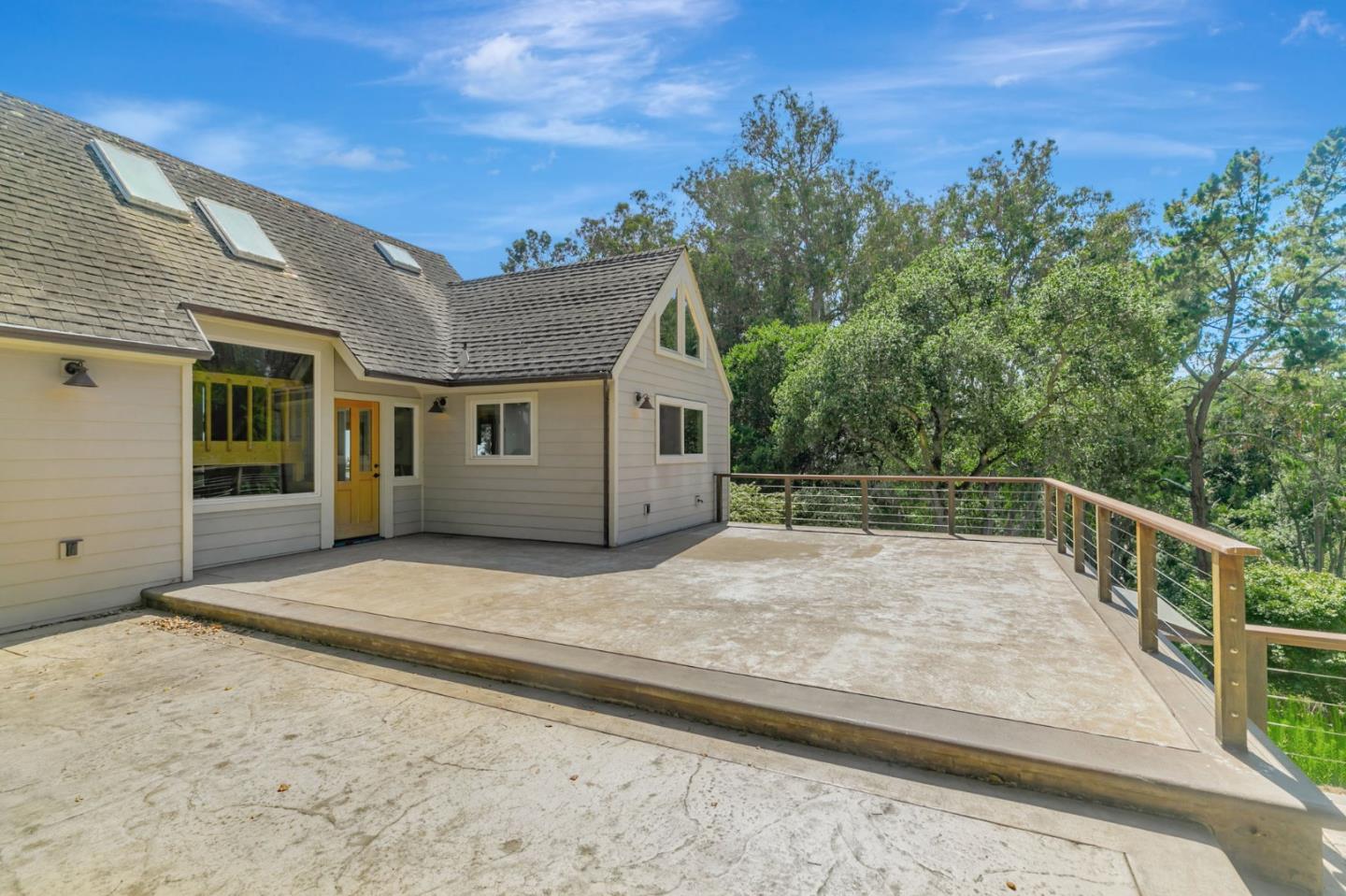 Detail Gallery Image 56 of 91 For 411 Hecker Pass Rd, Watsonville,  CA 95076 - 4 Beds | 4 Baths