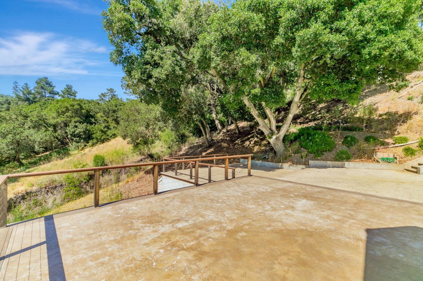 Detail Gallery Image 57 of 91 For 411 Hecker Pass Rd, Watsonville,  CA 95076 - 4 Beds | 4 Baths