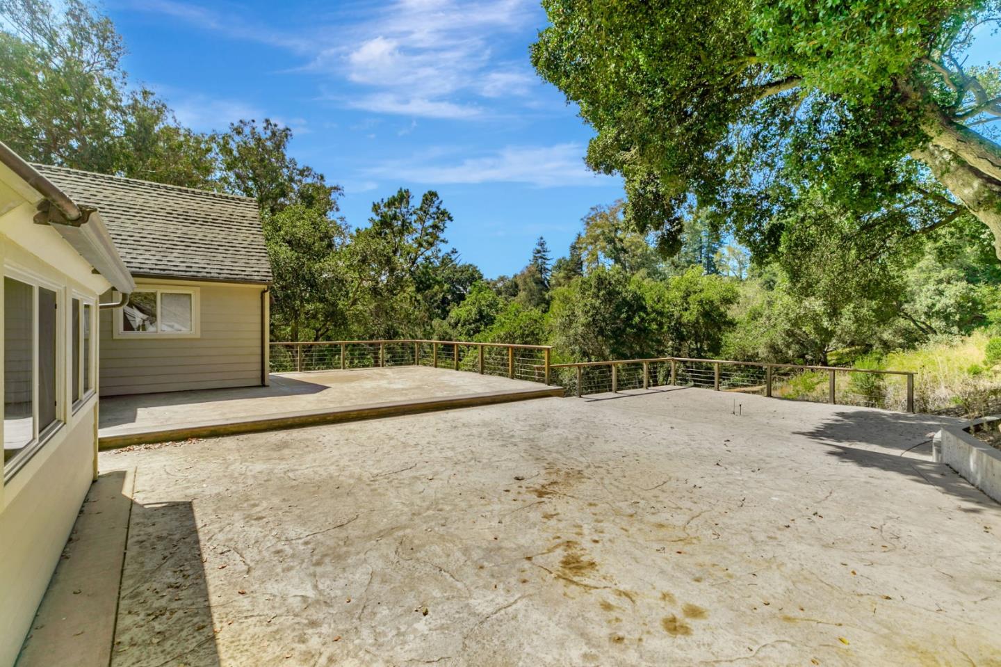 Detail Gallery Image 58 of 91 For 411 Hecker Pass Rd, Watsonville,  CA 95076 - 4 Beds | 4 Baths