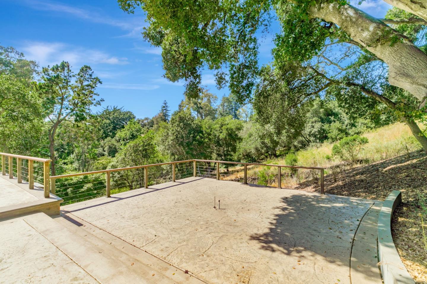 Detail Gallery Image 59 of 91 For 411 Hecker Pass Rd, Watsonville,  CA 95076 - 4 Beds | 4 Baths