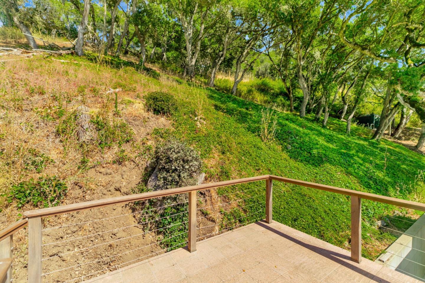 Detail Gallery Image 60 of 91 For 411 Hecker Pass Rd, Watsonville,  CA 95076 - 4 Beds | 4 Baths