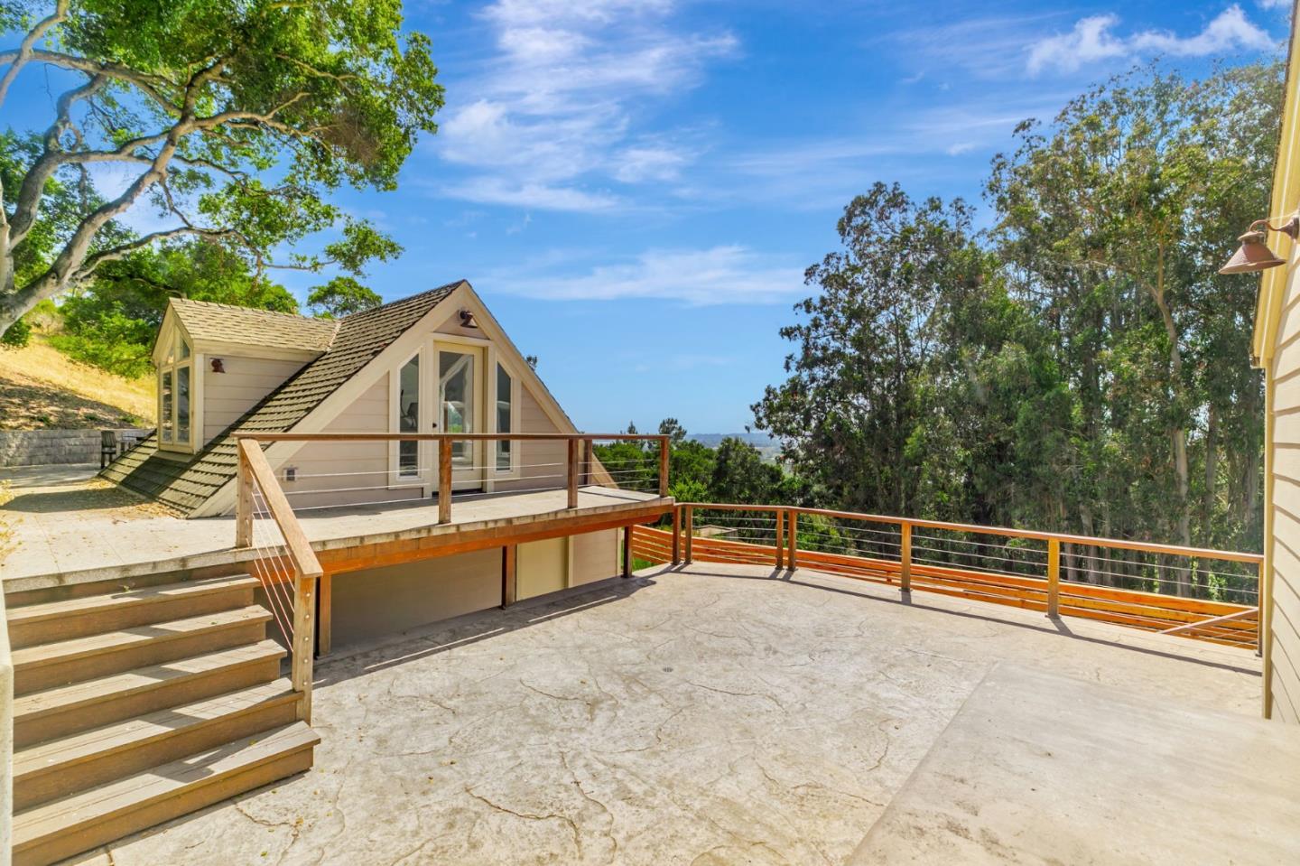 Detail Gallery Image 63 of 91 For 411 Hecker Pass Rd, Watsonville,  CA 95076 - 4 Beds | 4 Baths