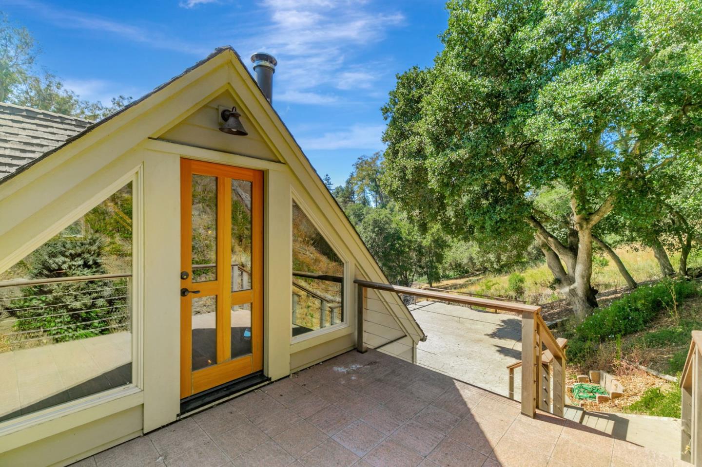 Detail Gallery Image 65 of 91 For 411 Hecker Pass Rd, Watsonville,  CA 95076 - 4 Beds | 4 Baths