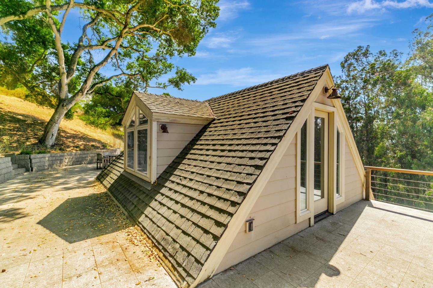 Detail Gallery Image 66 of 91 For 411 Hecker Pass Rd, Watsonville,  CA 95076 - 4 Beds | 4 Baths